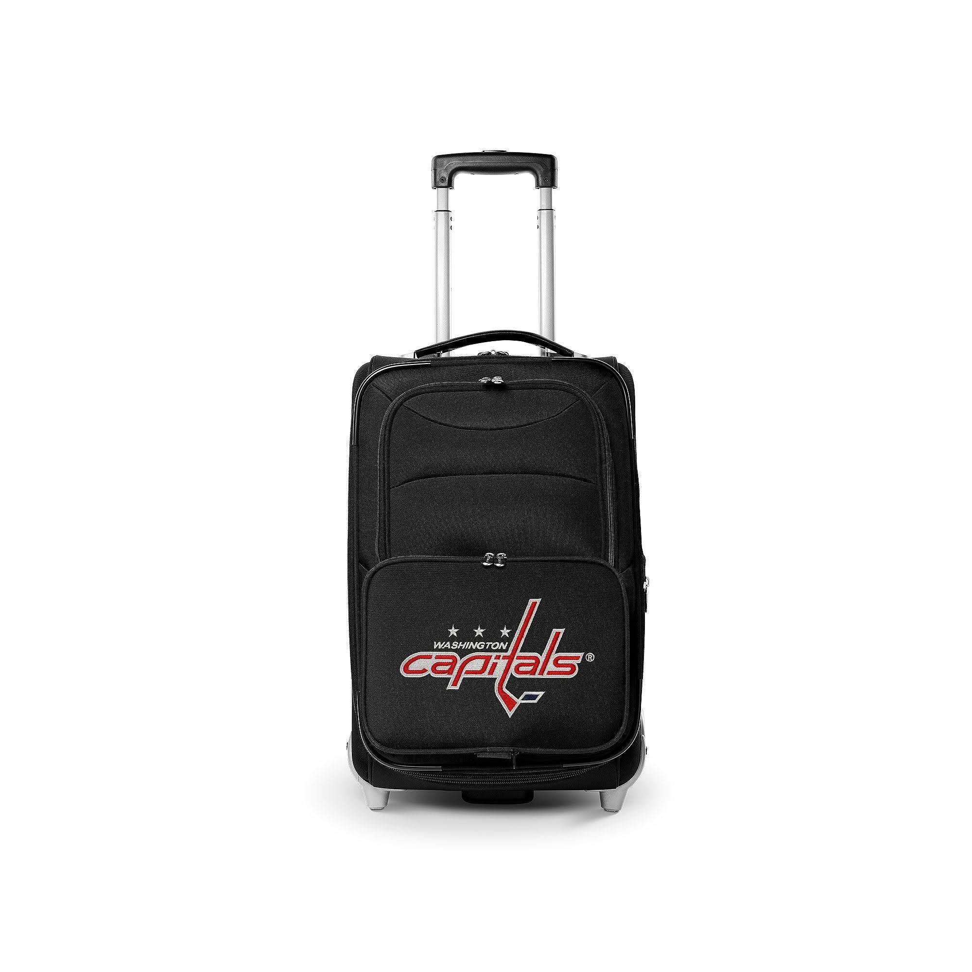 21-Inch Carry-On J784804