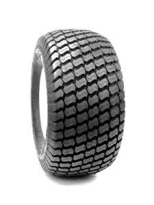 20/12.00-10 Tires L927