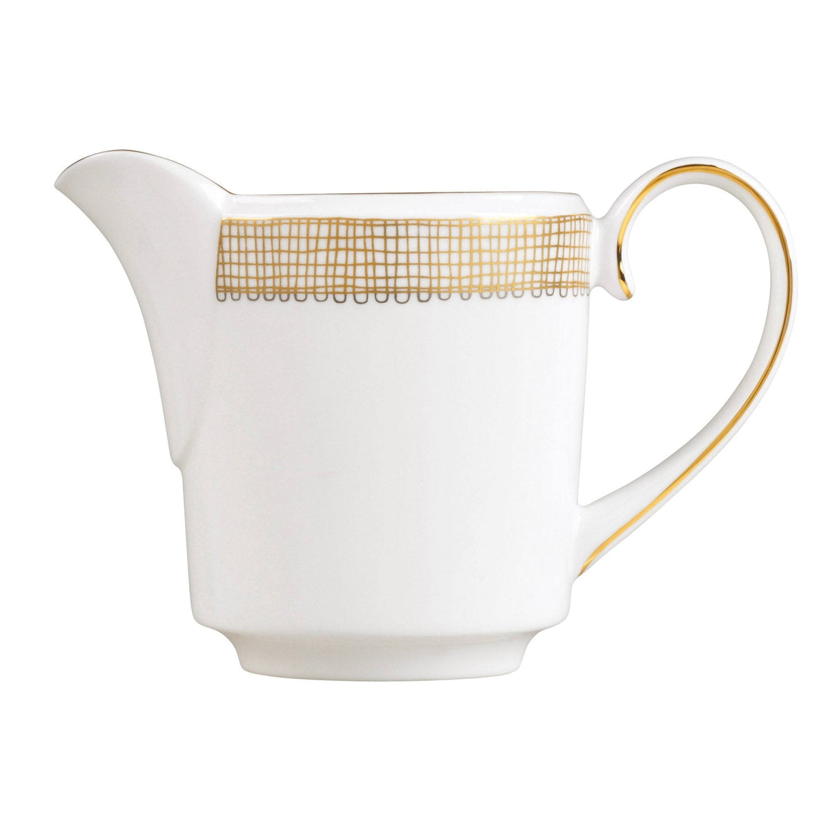 Creamer P573330