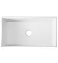 Farmhouse Kitchen Sink with Drain Assembly V4660
