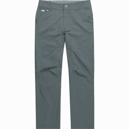 Carbon Men&s Silencr Pant S17319