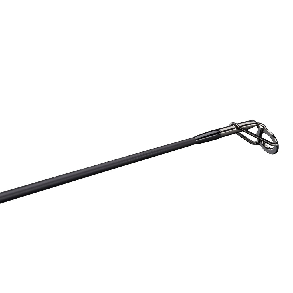 Surf Spinning Rod 2 Piece Fishing Rod L30896