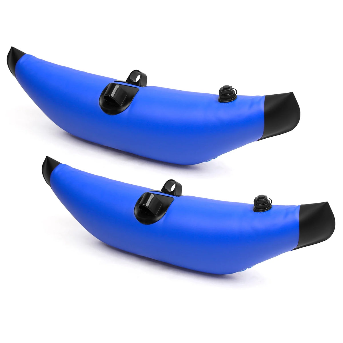 2pcs Inflatable Outrigger Float for Kayak B2208