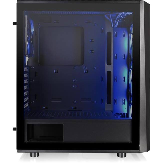 Tower Computer Case V872417