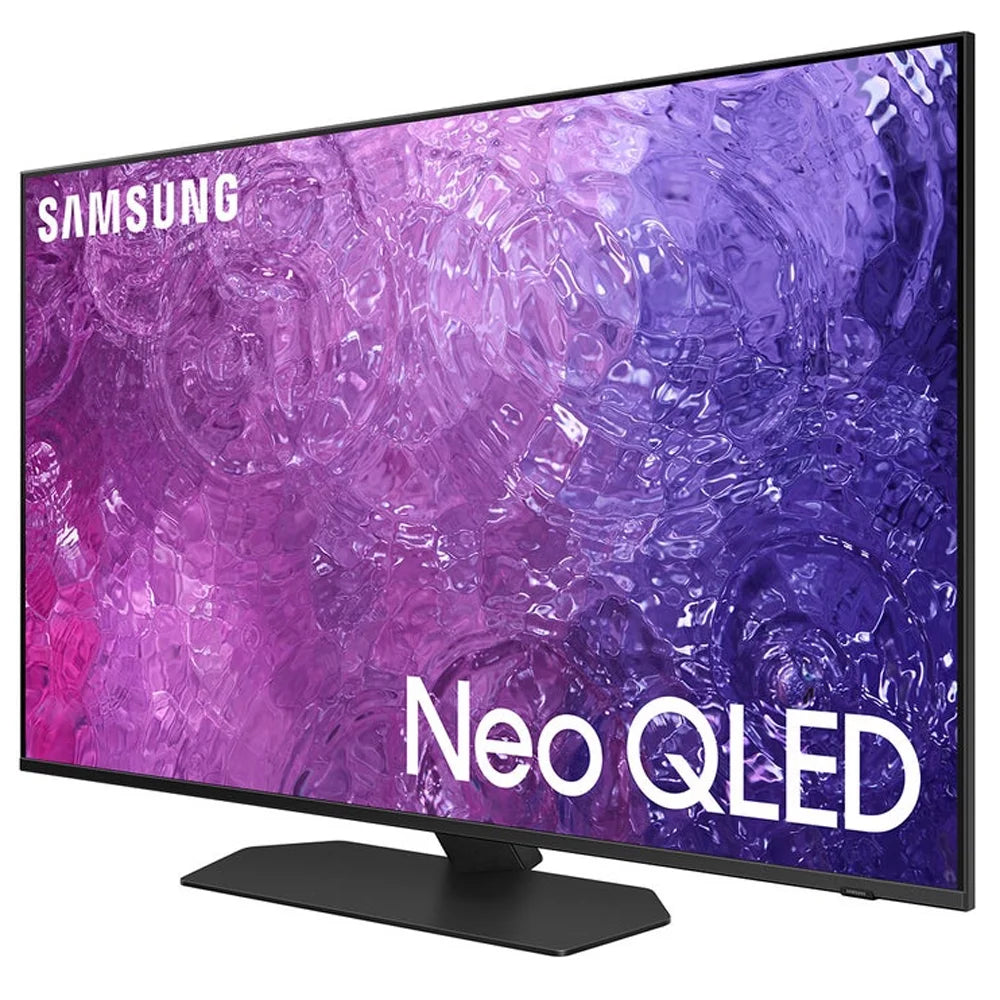 85 Inch Neo QLED 4K Smart TV C104089