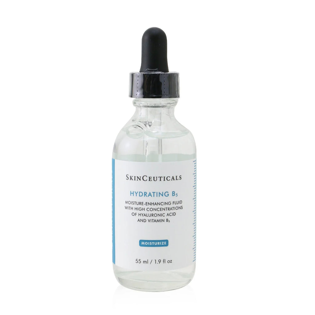 Hydrating B5 Moisture Enhancing Fluid 55ml U6190