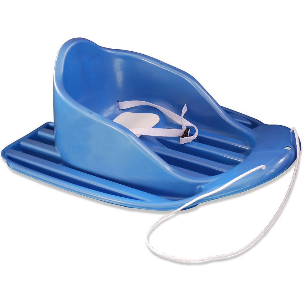 Toddler Sled J1869