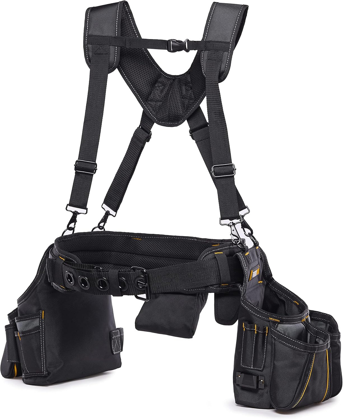 Framer Suspension Rig with Pockets, Pack of 2 H772646