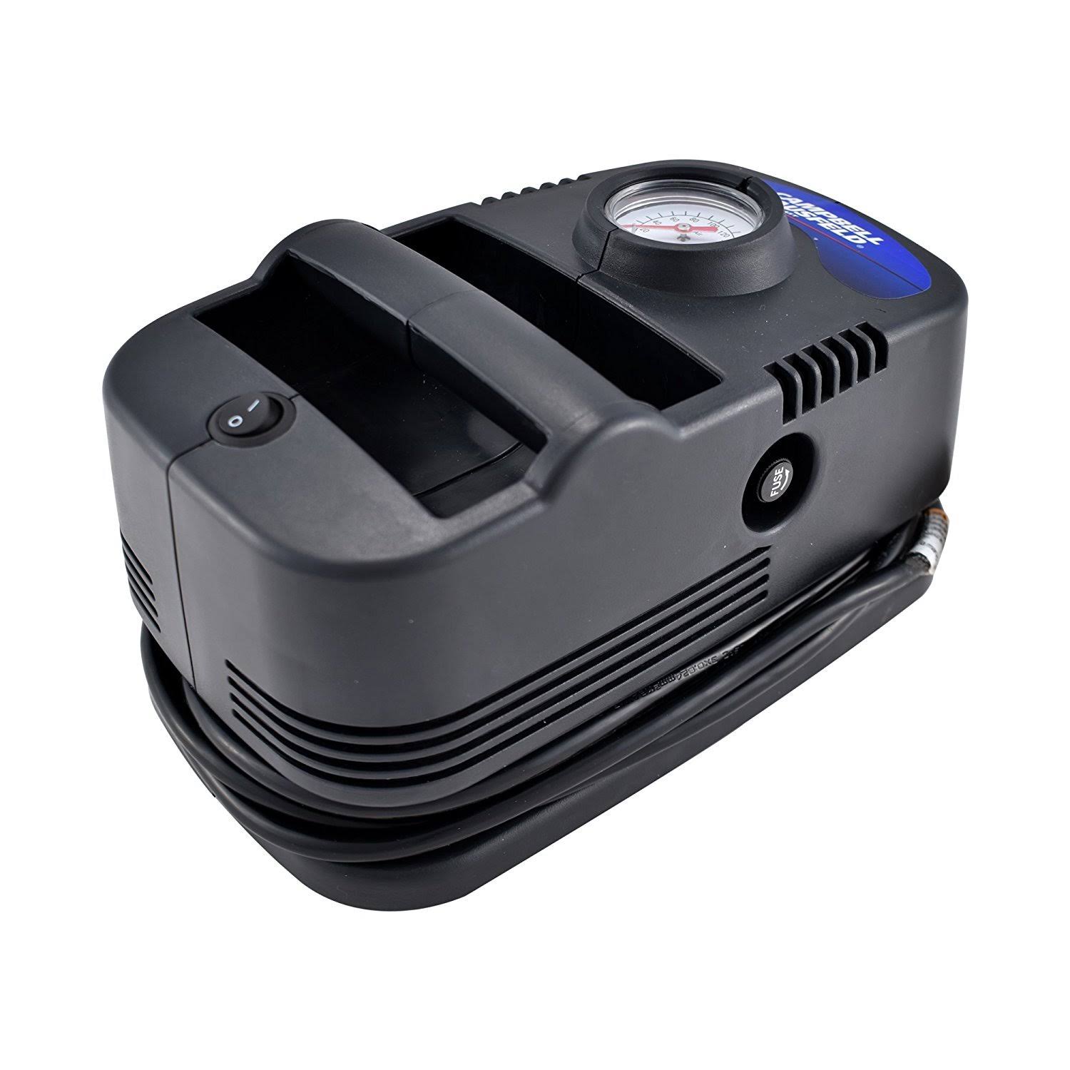 Home Inflation System L29635