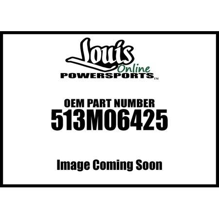 64.25 Mm Piston C8143