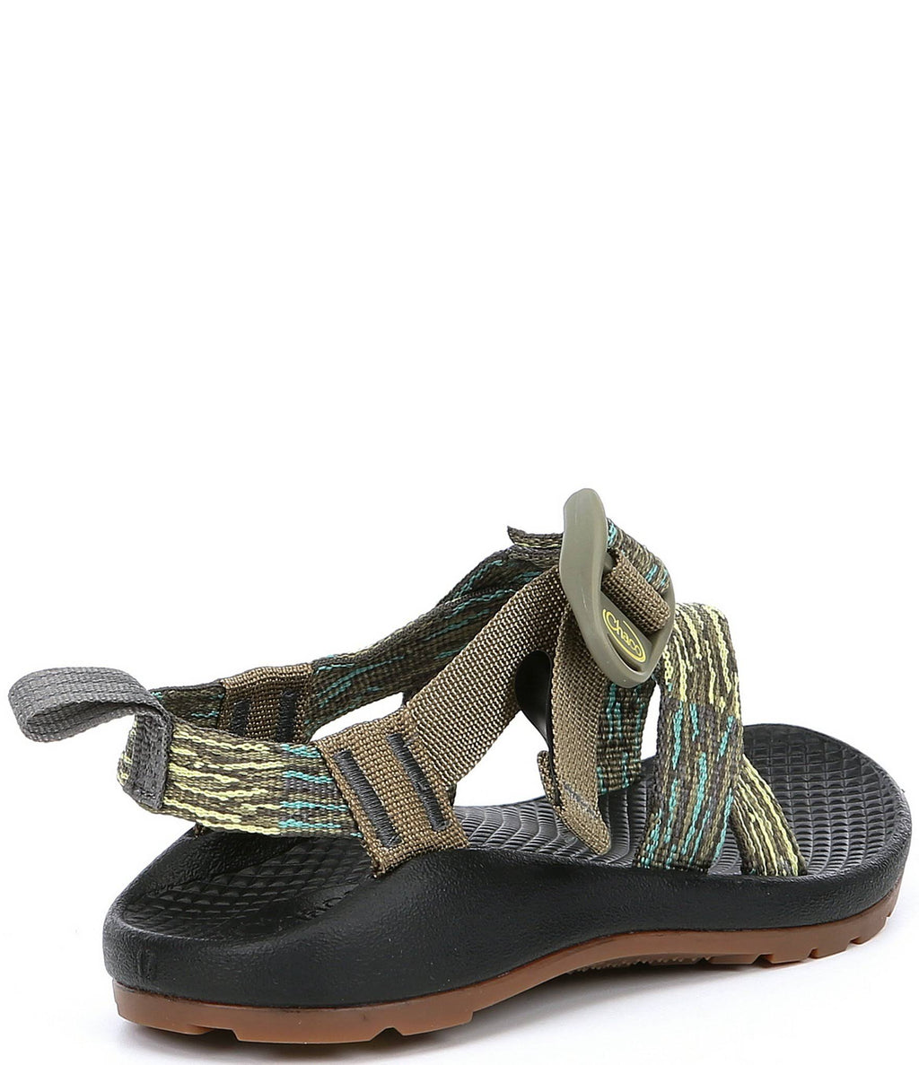 Vortex Avocado Sandals M776353