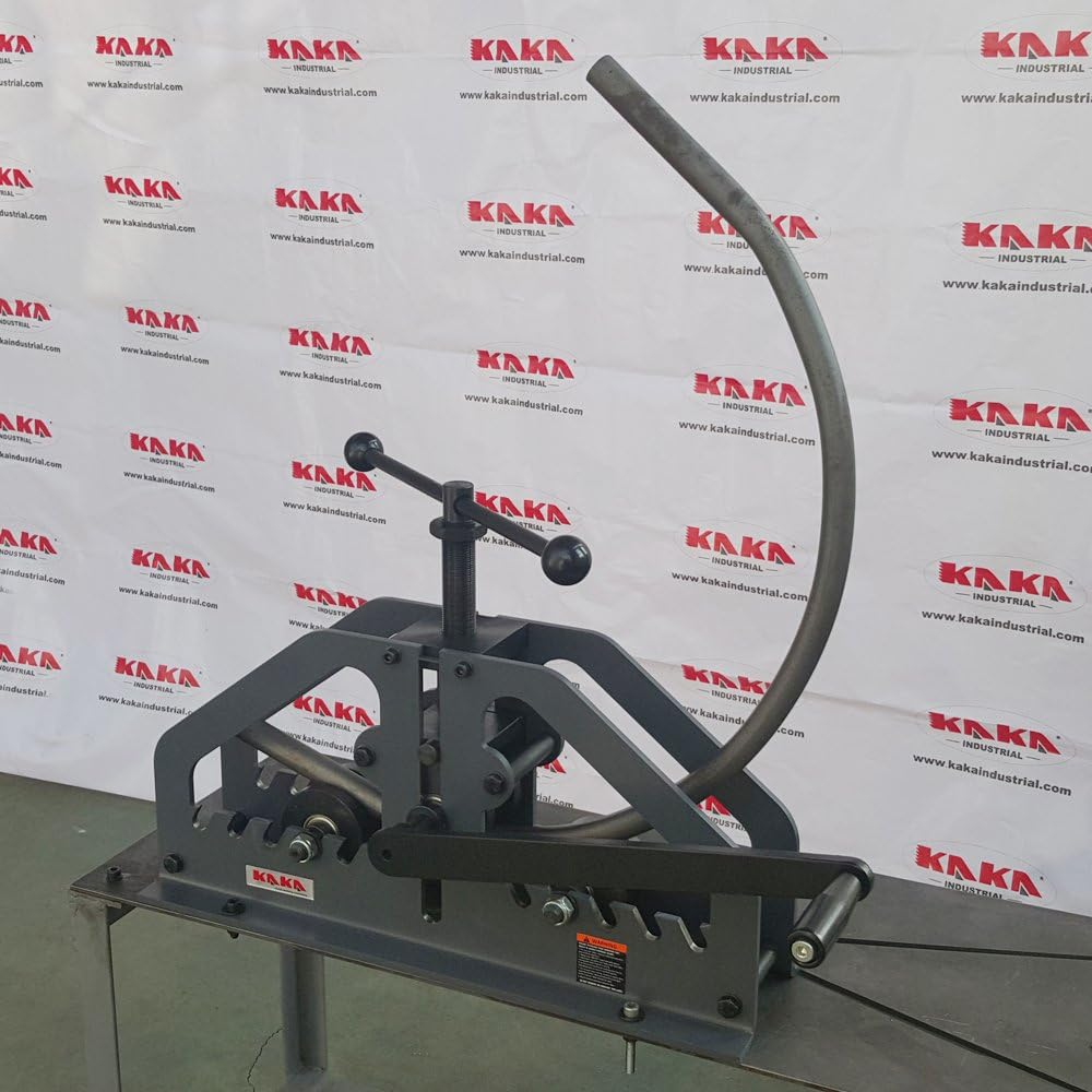 Tube Roller S47660
