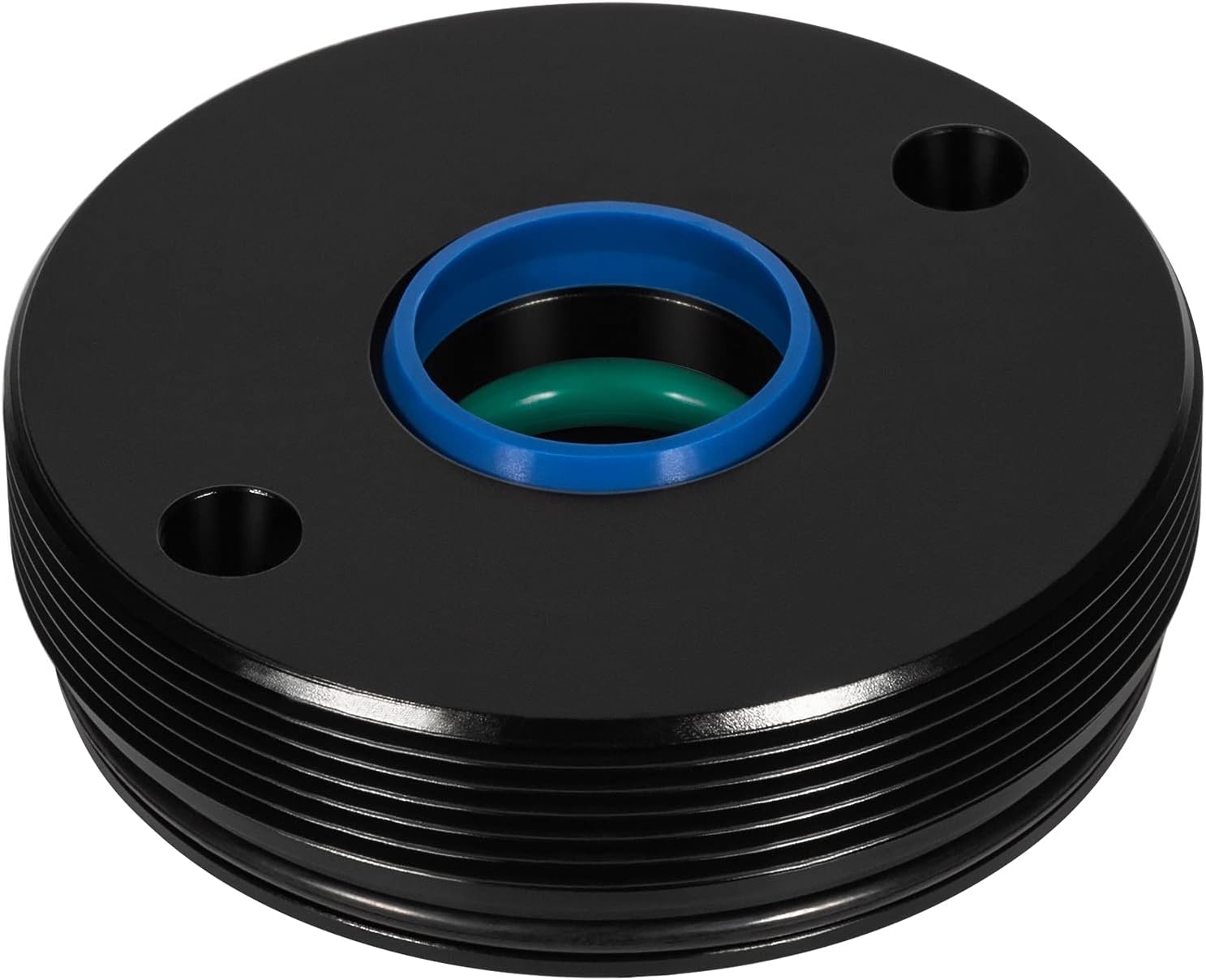 Trim Tilt Cylinder End Cap/Gland Seal H228494