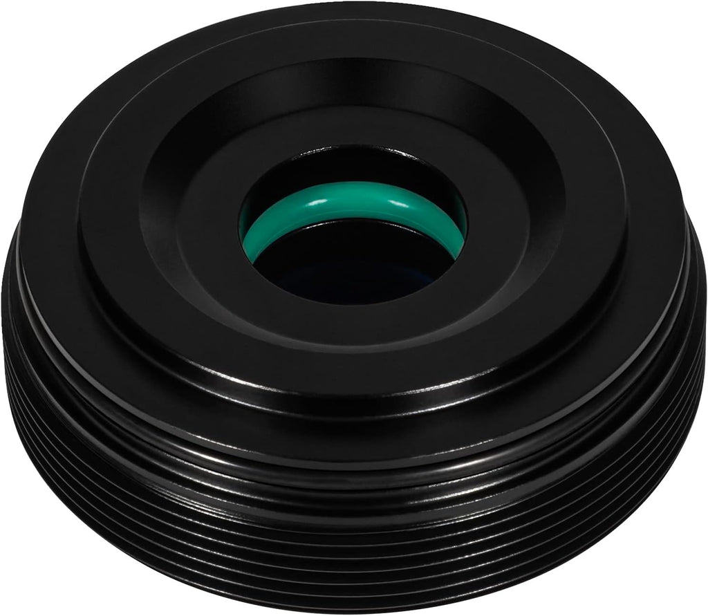 Trim Tilt Cylinder End Cap/Gland Seal H228494