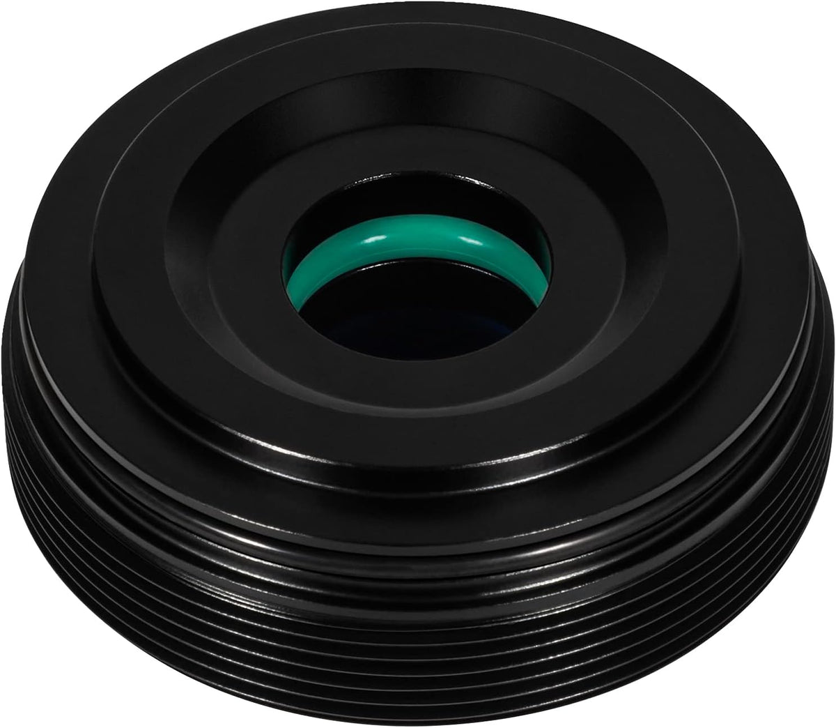 Trim Tilt Cylinder End Cap/Gland Seal H228494