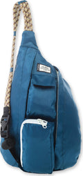 Sapphire Mini Rope Pack I898