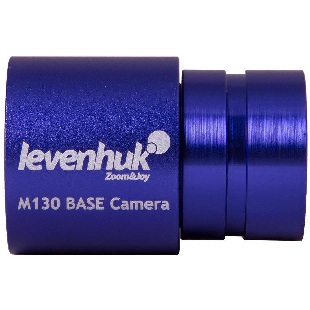 Digital Camera U342987