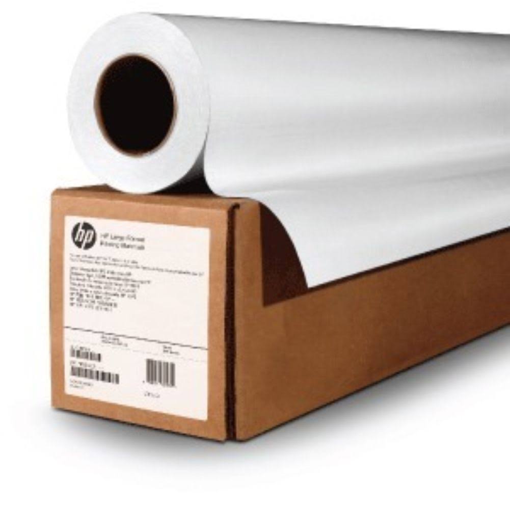 HP Everyday Adhesive Matte Polypropylene B825958