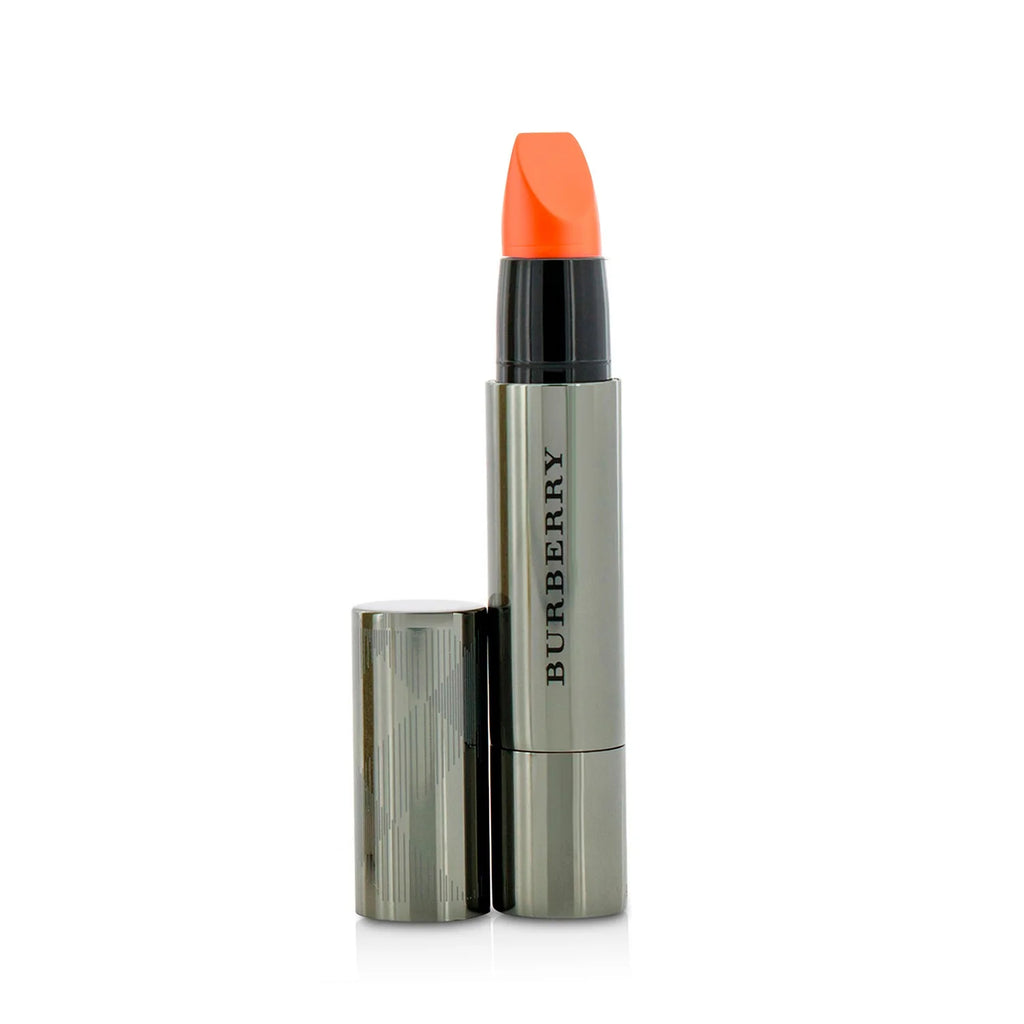 Full Kisses Shaped & Full Lips Long Lasting Lip Colour - Nude Beige 2g/0.07oz H6583