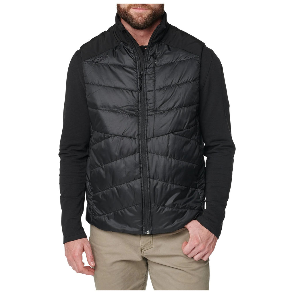 Insulator Vest Z669