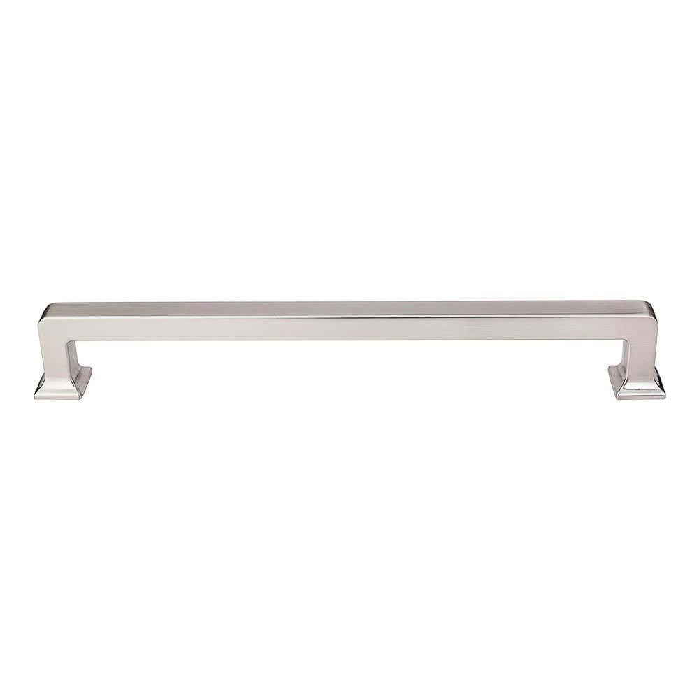 Appliance Pull D5500