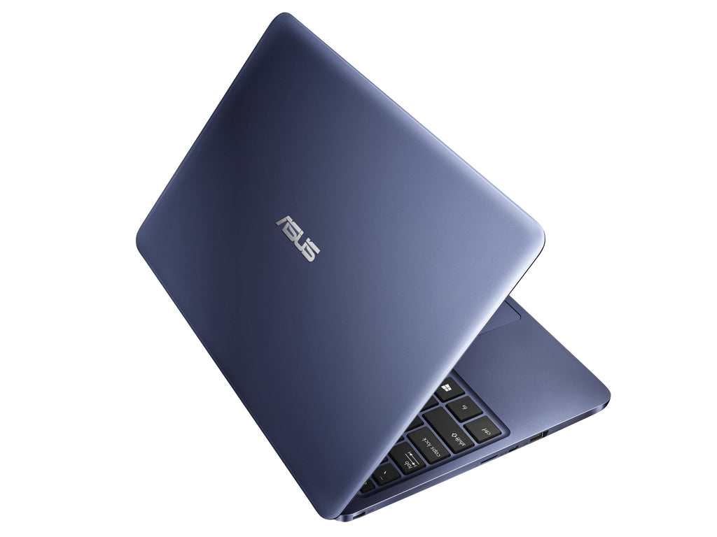 11.6x22 Intel Quad 4GB 64GB Laptop H249