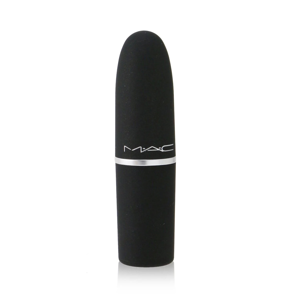 Marrakesh Mere Powder Kiss Lipstick 3g N176944