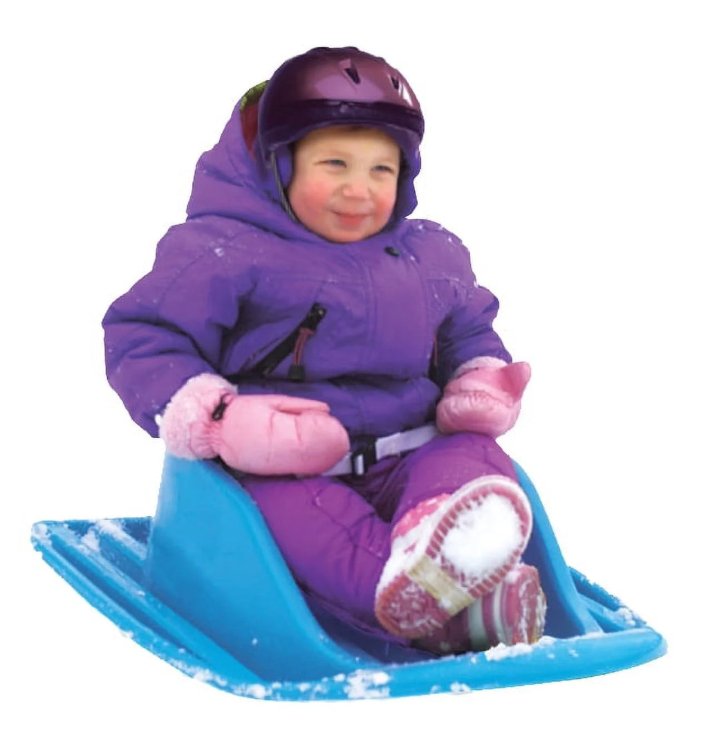Toddler Sled J1869