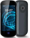 Portable Translator Device with 4.0'' HD Touch Screen F3002