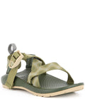 Vortex Avocado Sandals M776353