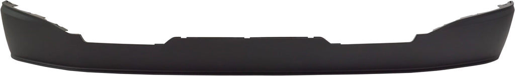 Front Lower Air Deflector P1629