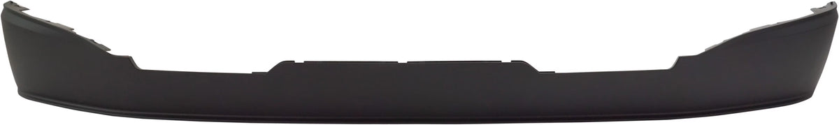 Front Lower Air Deflector P1629