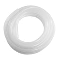 Silicone Tubing, 3/8" ID x 3/4" OD, 10 Feet A2646