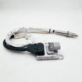 NOx Sensor Nitrogen Oxide Sensor A4218