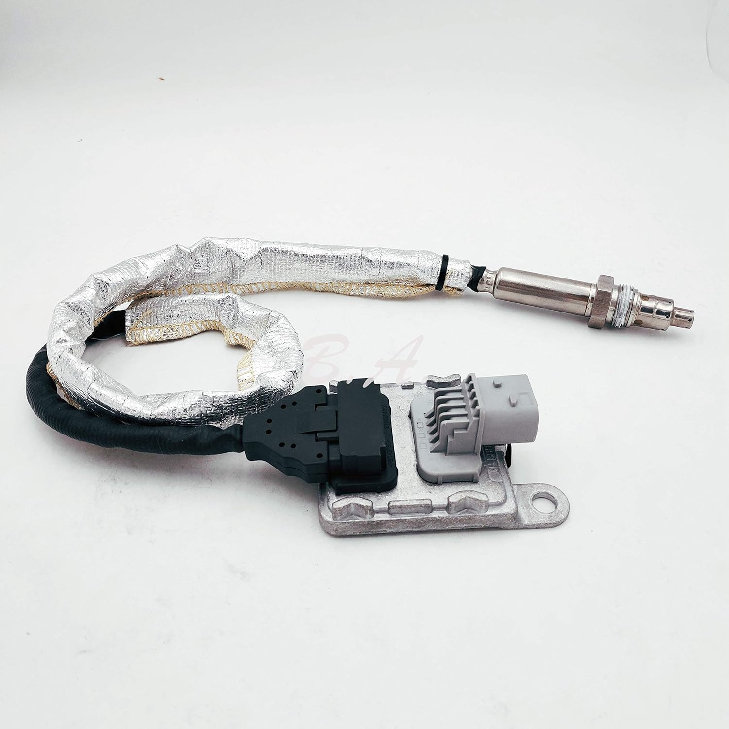 NOx Sensor Nitrogen Oxide Sensor A4218
