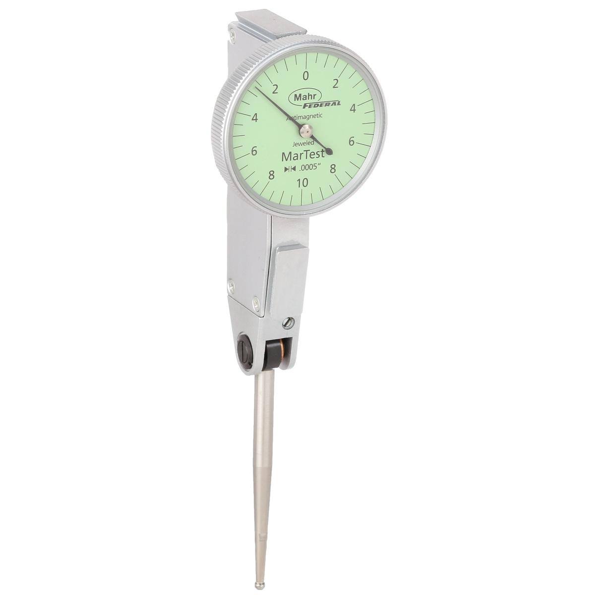 Dial Test Indicator O52519