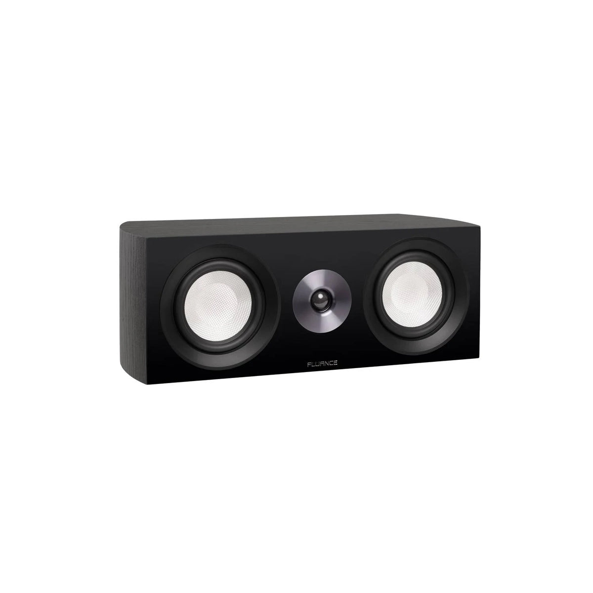 Natural Walnut 5.0 Channel Surround Sound Speaker System M873401
