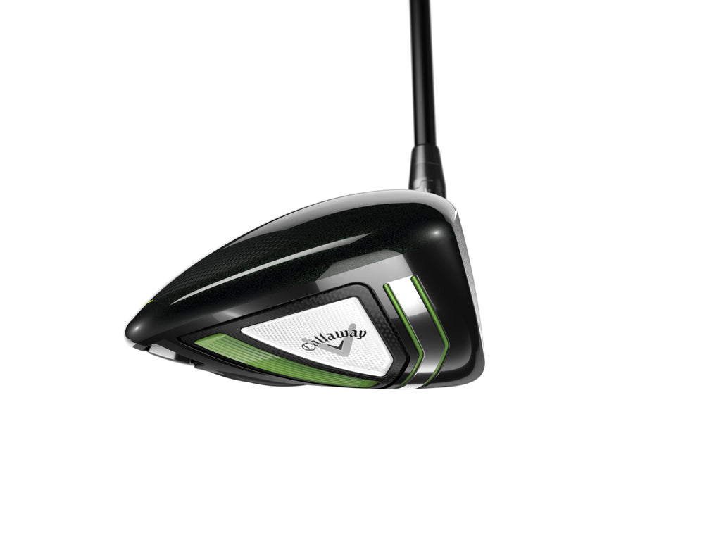 Epic Max LS Driver B841