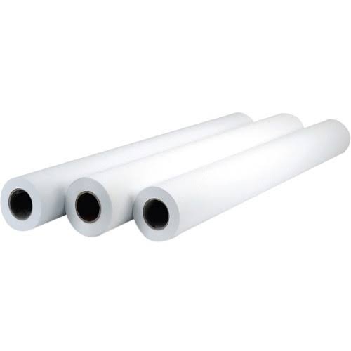 HP Everyday Adhesive Matte Polypropylene B825958