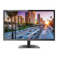24-Inch LED CCTV Monitor L280