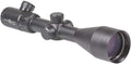 Sightmark Core HX Riflescope Z2250