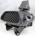 Ram Air Box Duct Assembly R33837