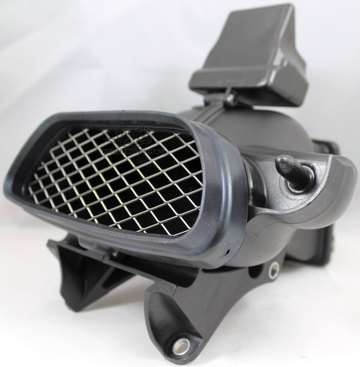 Ram Air Box Duct Assembly R33837