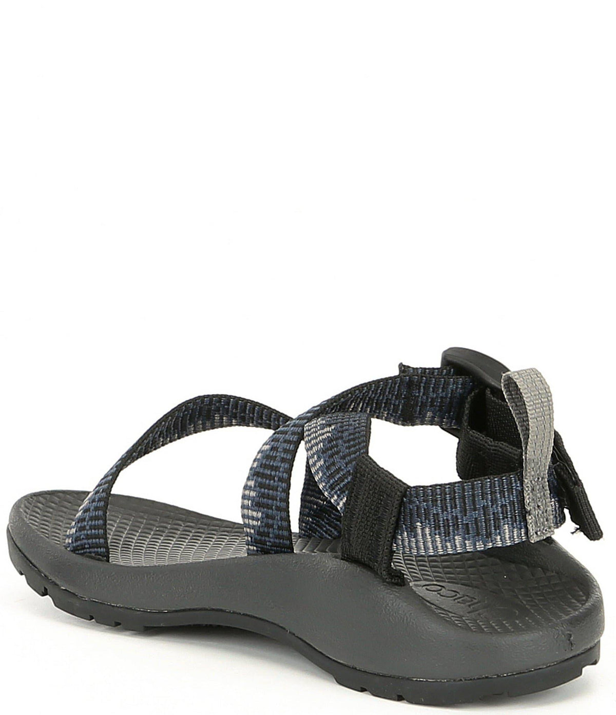Vortex Avocado Sandals M776353