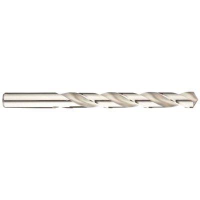 HSS Jobber Drill Set F3809