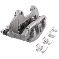 Bracketed Brake Caliper Y195080