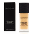 Flawless Fusion Ultra Longwear Foundation 30ml/1oz R611534