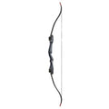 Recurve Bow 70 inch 22 Lbs Y73119