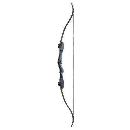 Recurve Bow 70 inch 22 Lbs Y73119