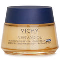 Redensifying Revitalizing Night Cream 50ml T121